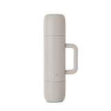 Roam Bottle