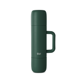 Roam Bottle