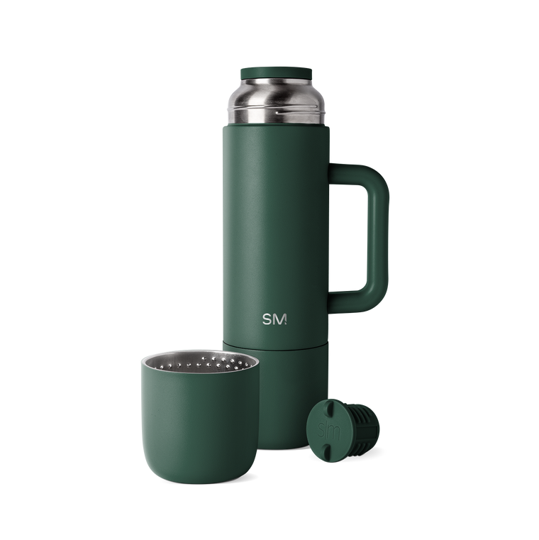 Roam Bottle