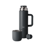 Roam Bottle
