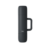 Roam Bottle