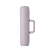 Roam Bottle