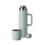 Roam Bottle