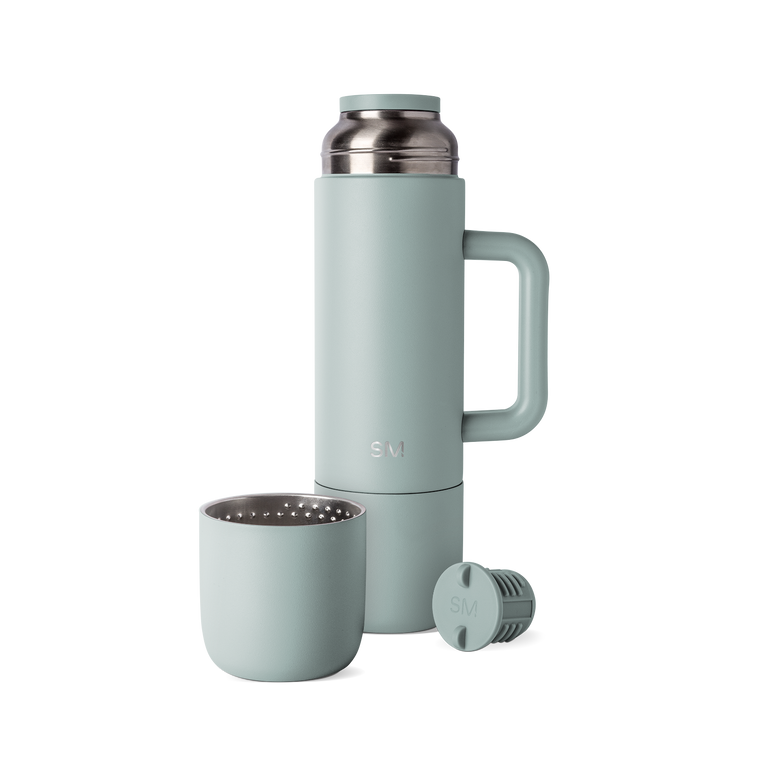 Roam Bottle