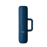 Roam Bottle