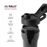 Rally Protein Shaker