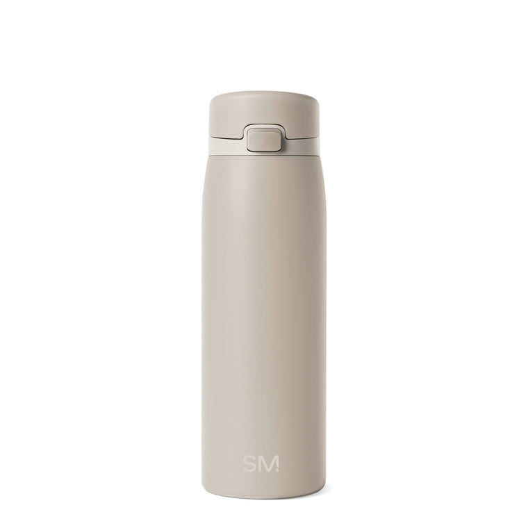 Sidekick Coffee Tumbler