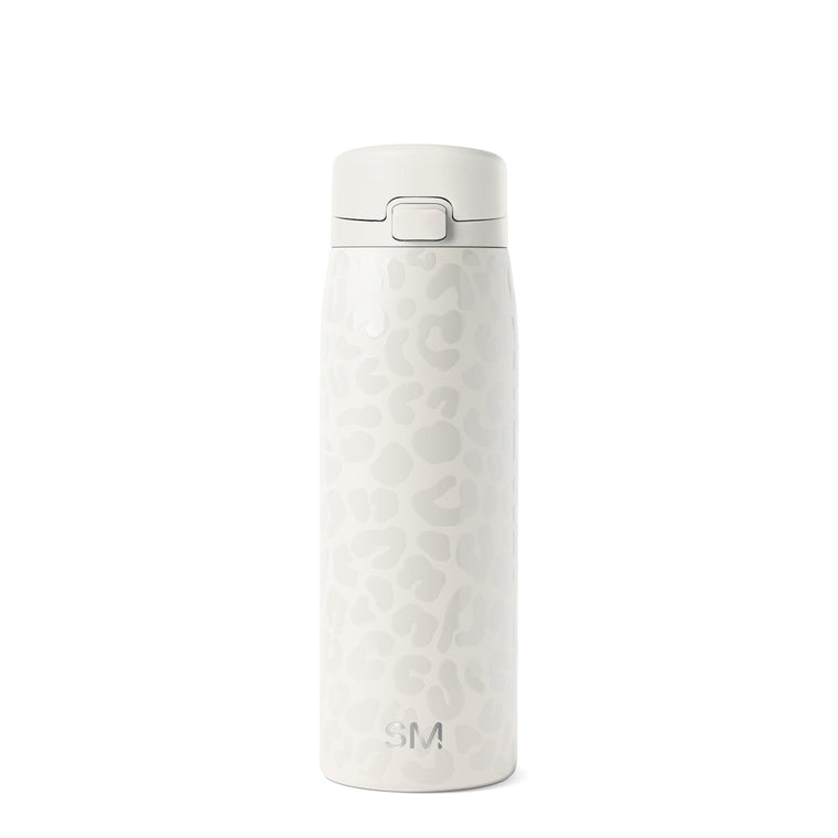 Sidekick Coffee Tumbler