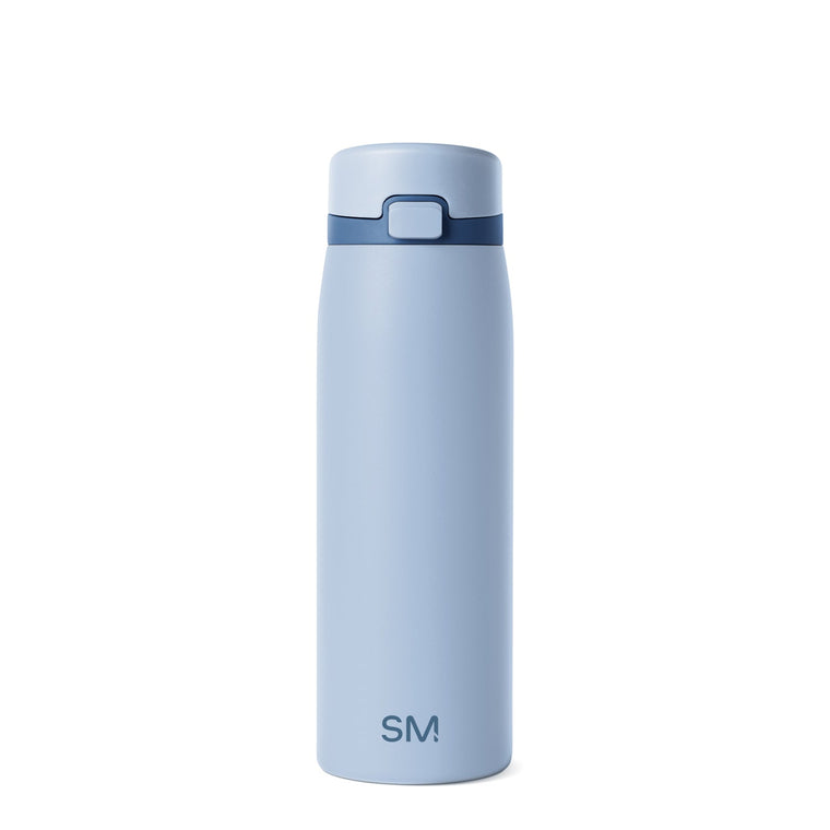 Sidekick Coffee Tumbler