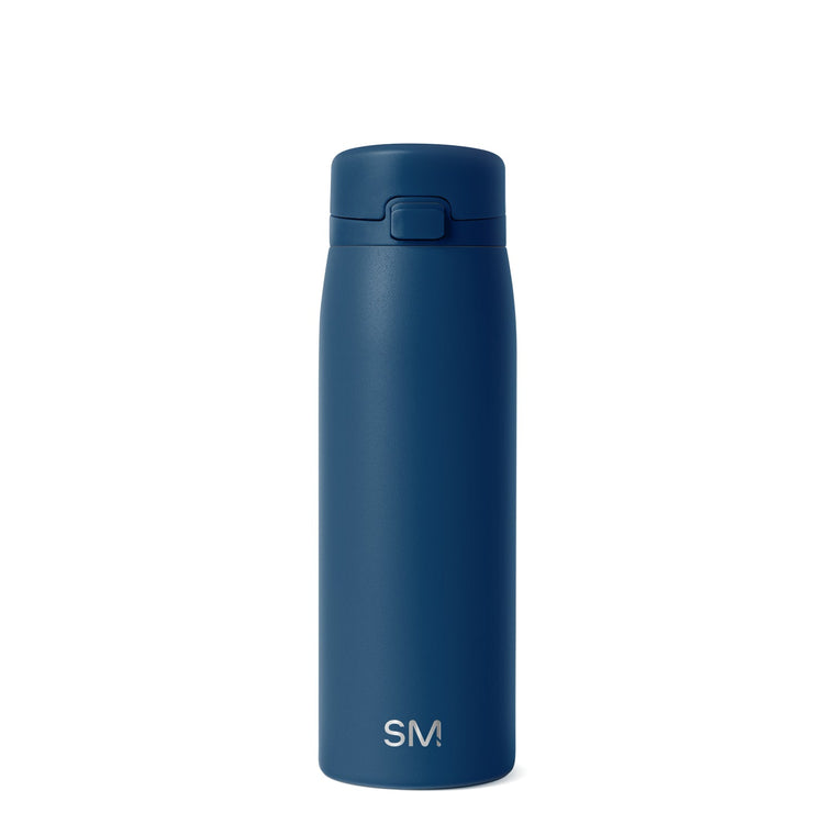 Sidekick Coffee Tumbler
