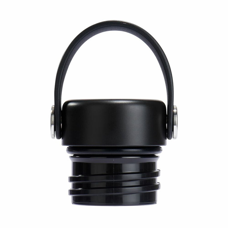 Standard Mouth Flex Cap