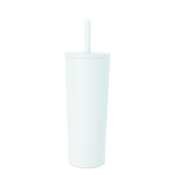 Classic Tumbler - Signature