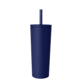 Classic Tumbler - Signature