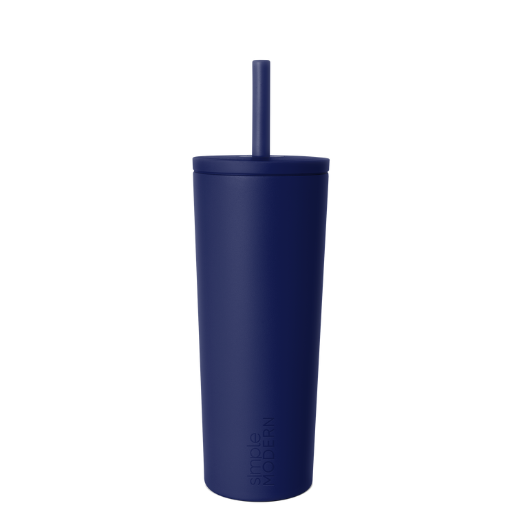 Classic Tumbler - Signature
