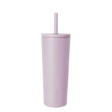 Classic Tumbler - Signature
