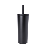 Classic Tumbler - Signature