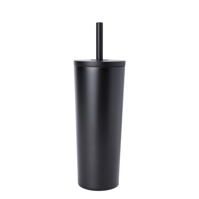 Classic Tumbler - Signature