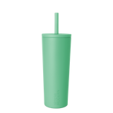Classic Tumbler - Signature