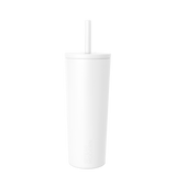 Classic Tumbler - Signature