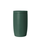 Voyager Tumbler - Signature