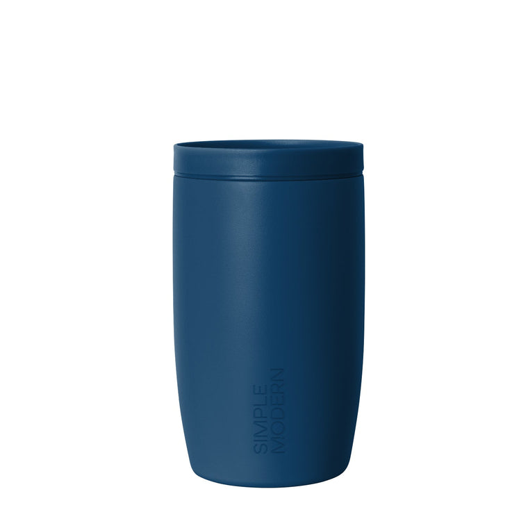 Voyager Tumbler - Signature