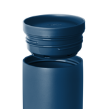Voyager Tumbler - Signature