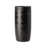 Voyager Tumbler - Signature