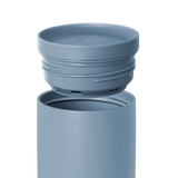 Voyager Tumbler - Signature
