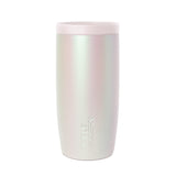 Voyager Tumbler - Signature