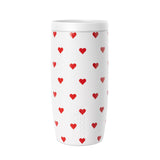 Voyager Tumbler - Signature