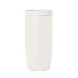 Voyager Tumbler - Signature