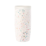 Voyager Tumbler - Signature