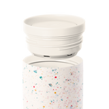 Voyager Tumbler - Signature