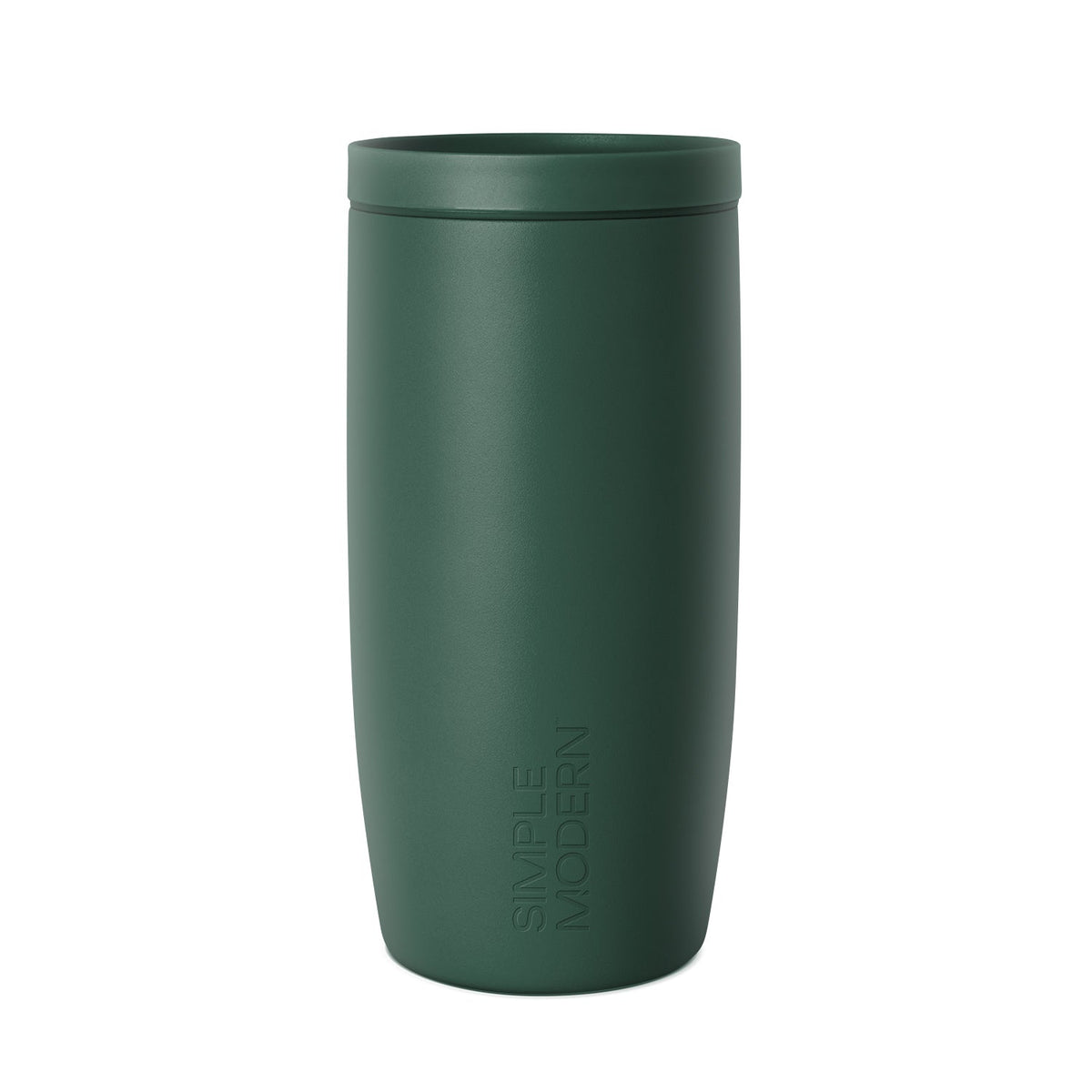 Voyager Tumbler - Signature