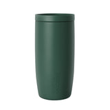 Voyager Tumbler - Signature