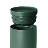 Voyager Tumbler - Signature