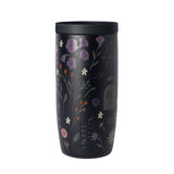 Voyager Tumbler - Signature