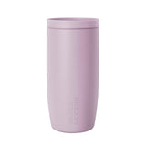 Voyager Tumbler - Signature