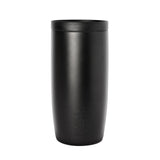 Voyager Tumbler - Signature