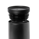 Voyager Tumbler - Signature
