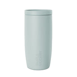 Voyager Tumbler - Signature