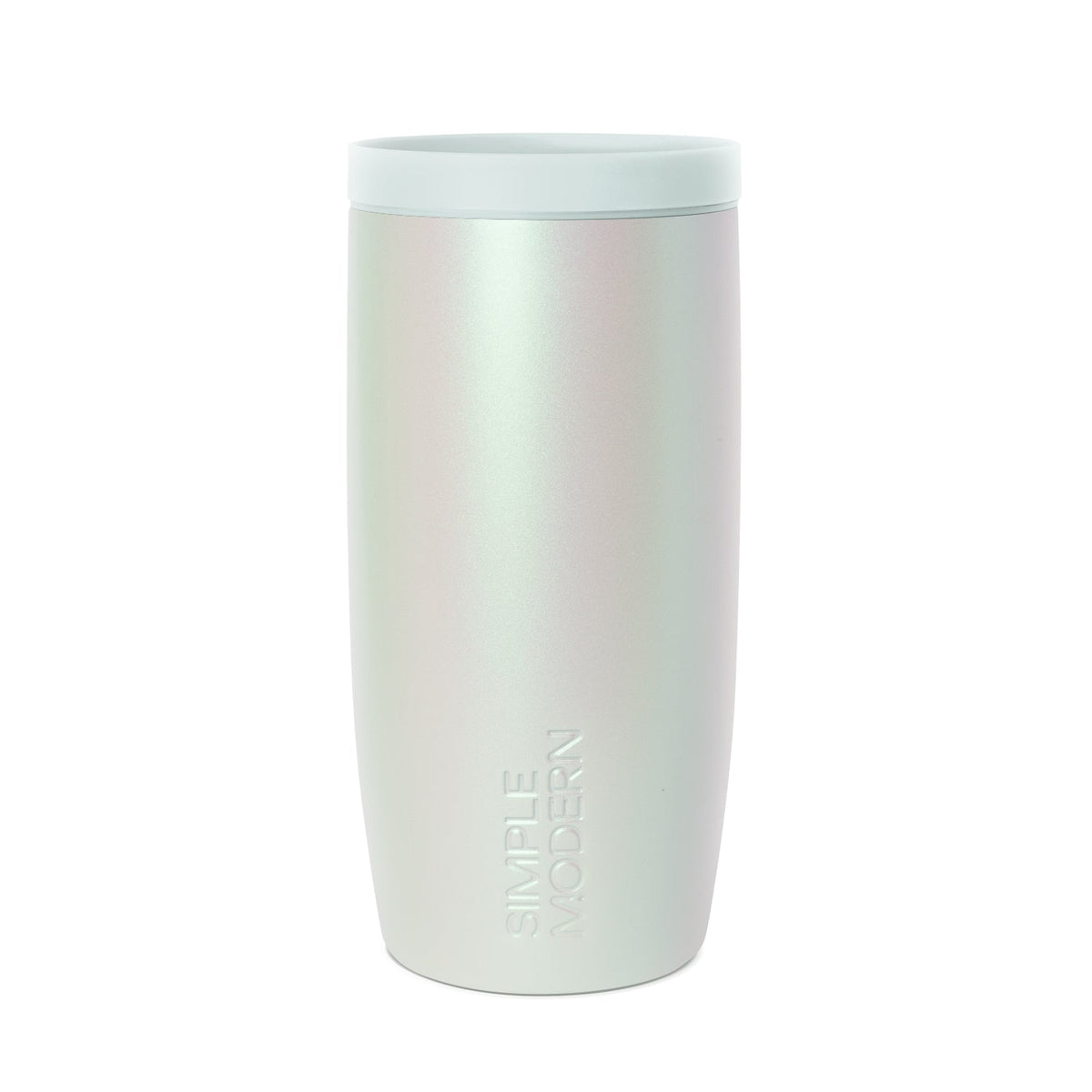 Voyager Tumbler - Signature