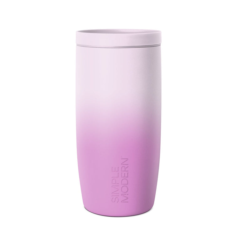 Voyager Tumbler - Signature