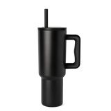 Trek Tumbler - Signature