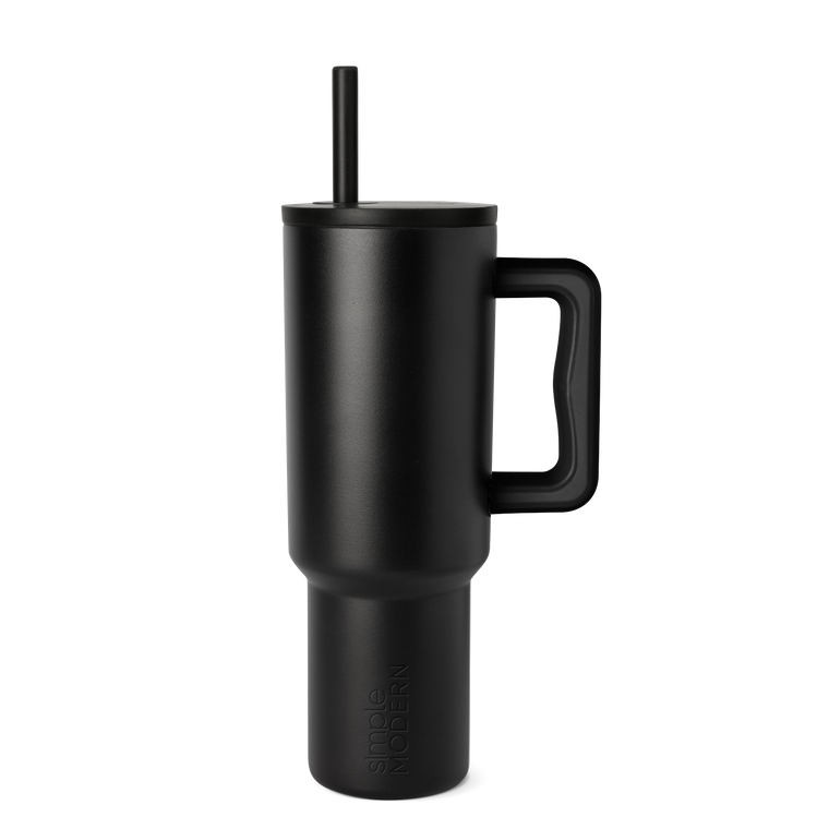 Trek Tumbler - Signature