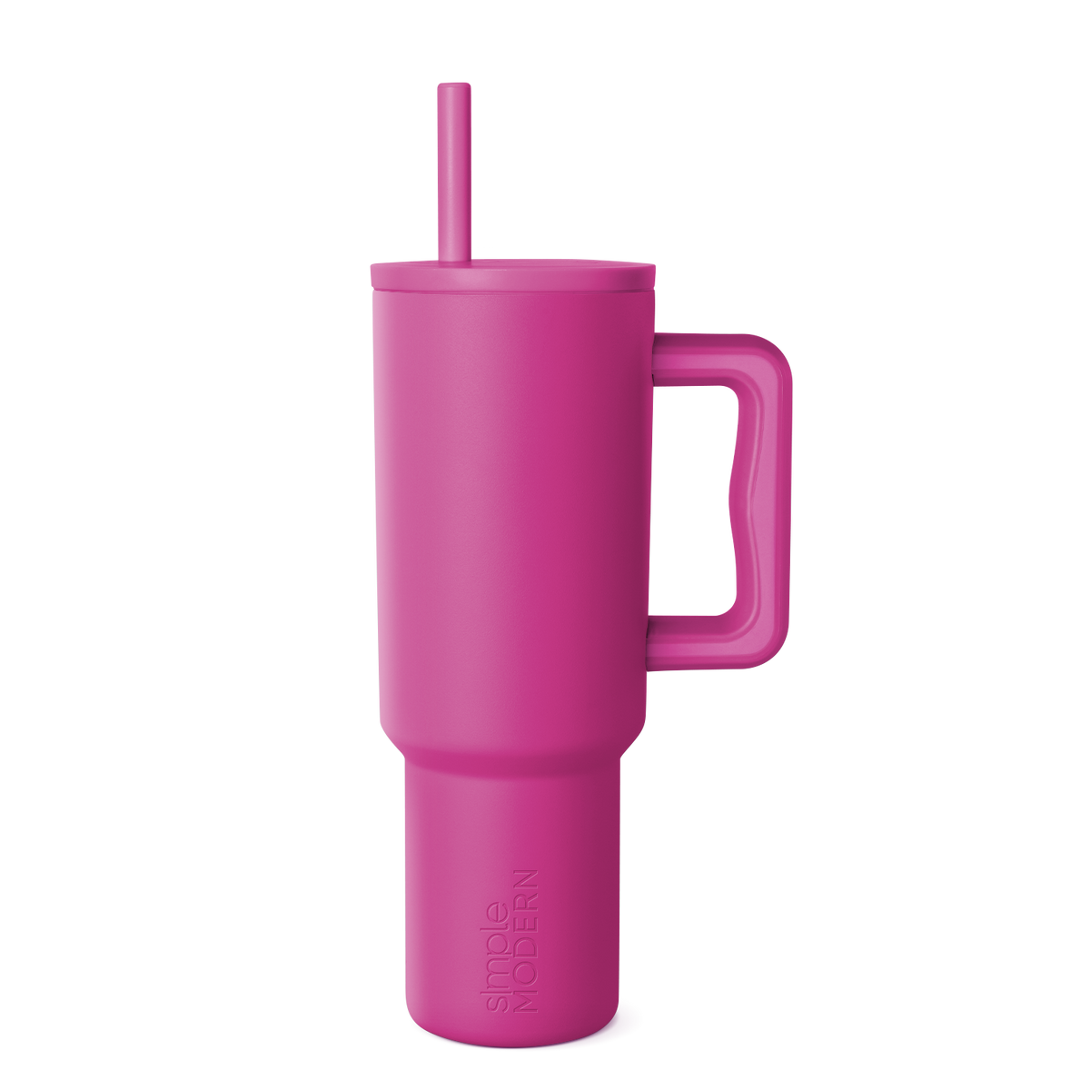 Trek Tumbler - Signature