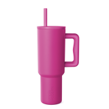 Trek Tumbler - Signature