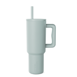 Trek Tumbler - Signature