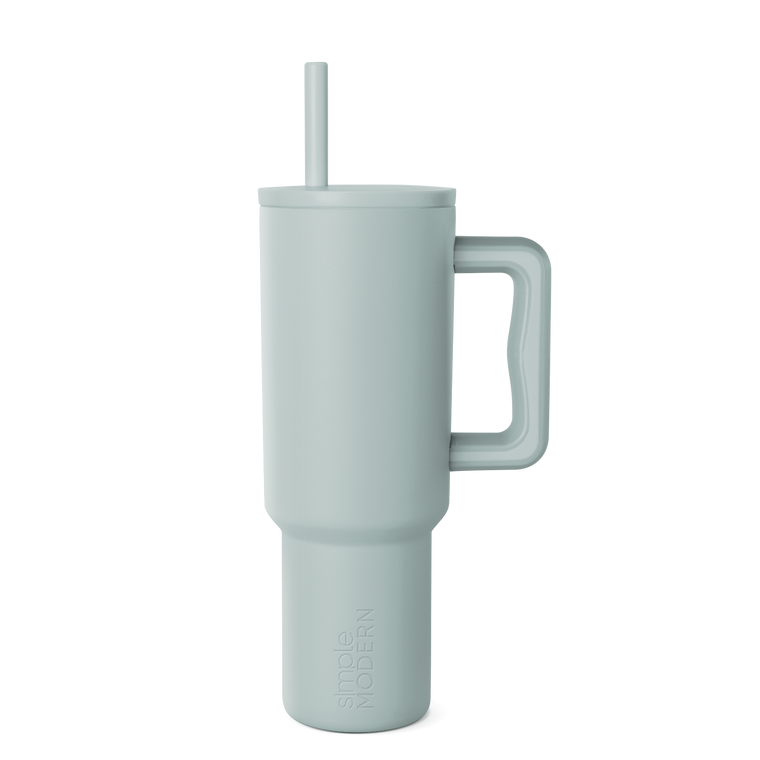 Trek Tumbler - Signature