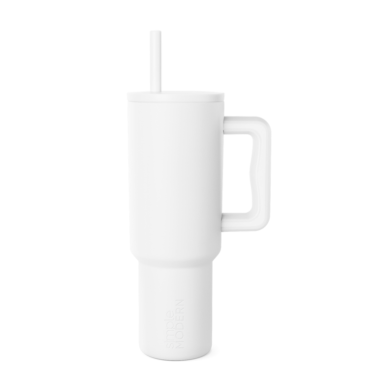Trek Tumbler - Signature